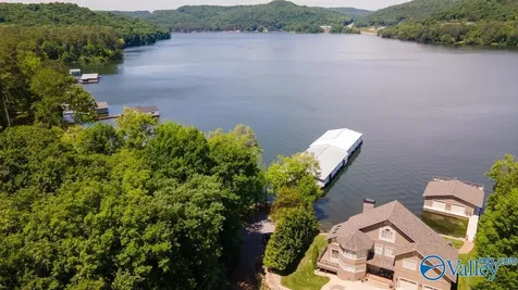 L26 Snug Harbor Road Grant AL 35747