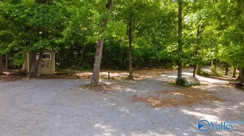 L26 Snug Harbor Road Grant AL 35747