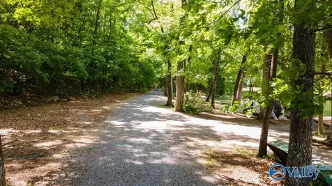 L26 Snug Harbor Road Grant AL 35747