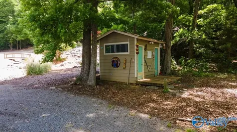 L26 Snug Harbor Road Grant AL 35747