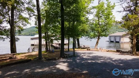 L26 Snug Harbor Road Grant AL 35747