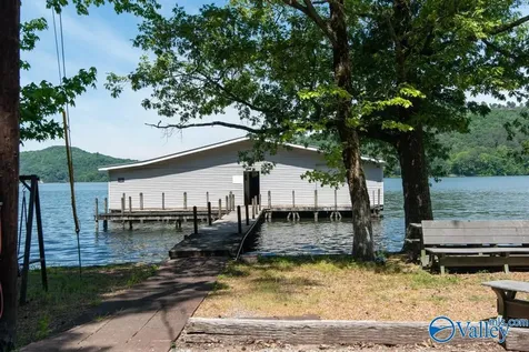 L26 Snug Harbor Road Grant AL 35747