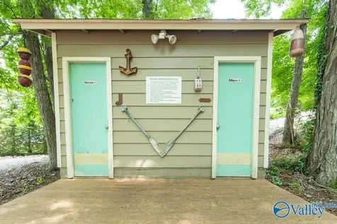 L26 Snug Harbor Road Grant AL 35747