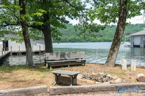 L26 Snug Harbor Road Grant AL 35747