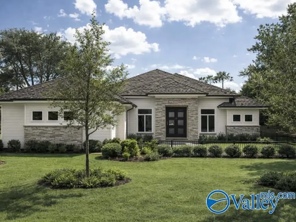 2905 Garth Road SE Huntsville AL 35801