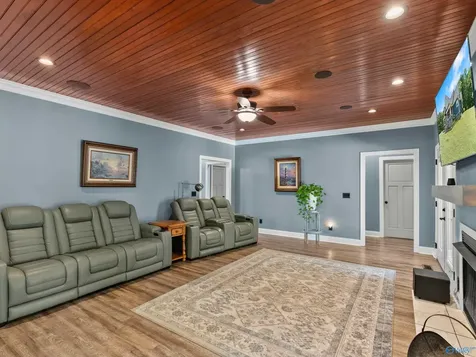 92 Dogwood Lane Grant AL 35747