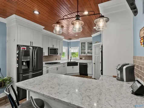 92 Dogwood Lane Grant AL 35747
