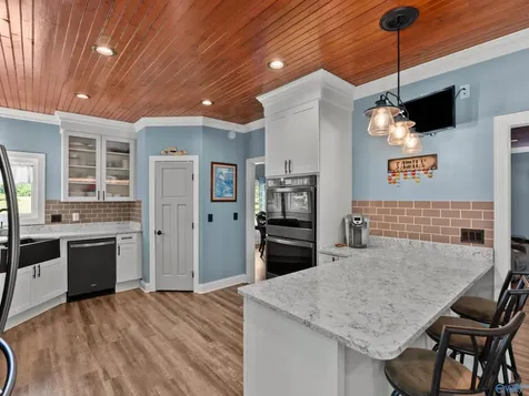 92 Dogwood Lane Grant AL 35747