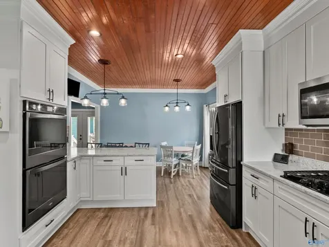 92 Dogwood Lane Grant AL 35747