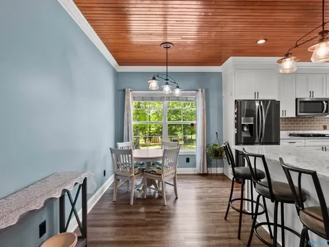 92 Dogwood Lane Grant AL 35747