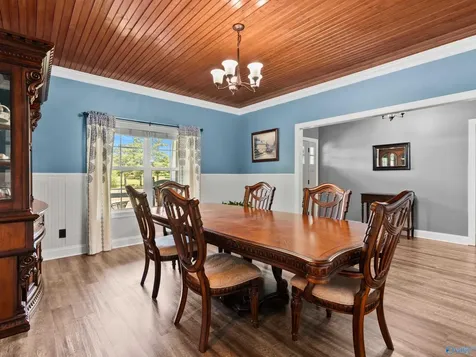 92 Dogwood Lane Grant AL 35747