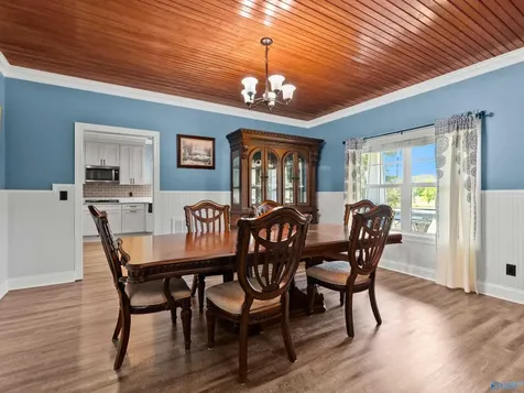 92 Dogwood Lane Grant AL 35747