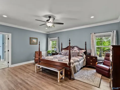 92 Dogwood Lane Grant AL 35747
