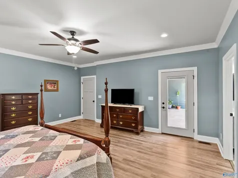 92 Dogwood Lane Grant AL 35747