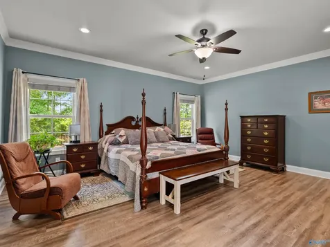 92 Dogwood Lane Grant AL 35747