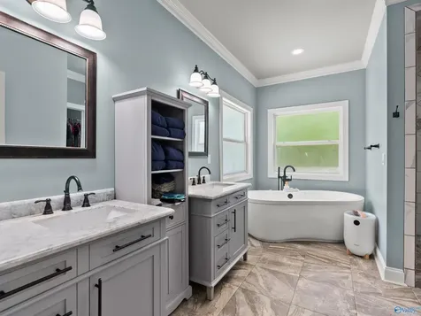 92 Dogwood Lane Grant AL 35747