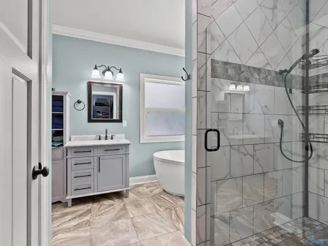 92 Dogwood Lane Grant AL 35747