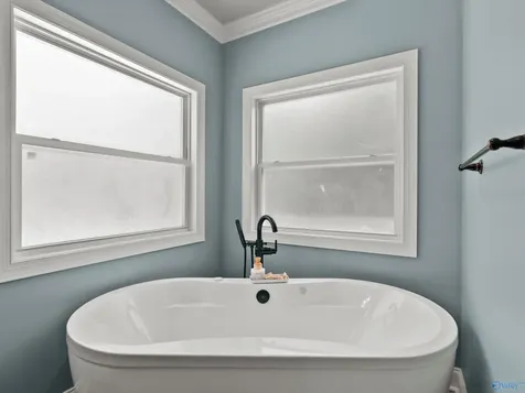 92 Dogwood Lane Grant AL 35747