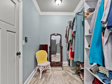 92 Dogwood Lane Grant AL 35747