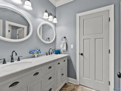 92 Dogwood Lane Grant AL 35747