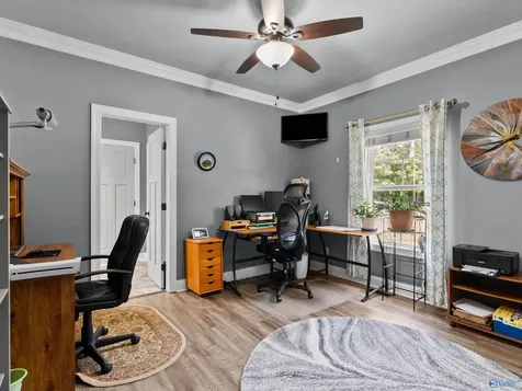 92 Dogwood Lane Grant AL 35747