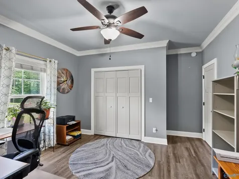 92 Dogwood Lane Grant AL 35747