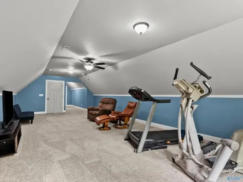 92 Dogwood Lane Grant AL 35747