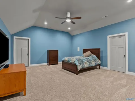 92 Dogwood Lane Grant AL 35747