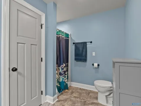 92 Dogwood Lane Grant AL 35747