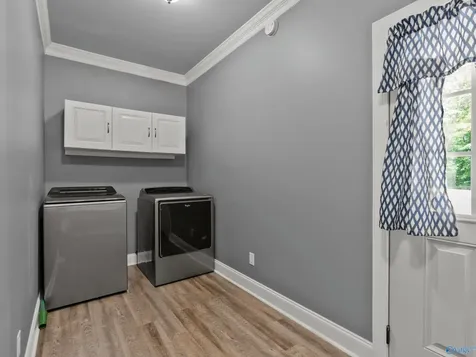 92 Dogwood Lane Grant AL 35747