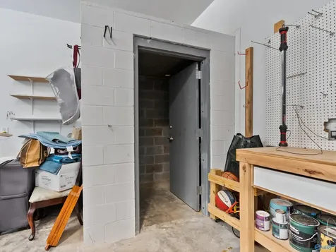 92 Dogwood Lane Grant AL 35747