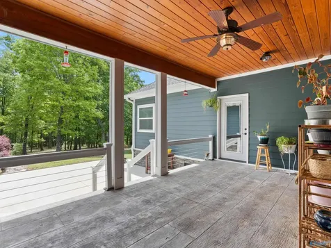 92 Dogwood Lane Grant AL 35747