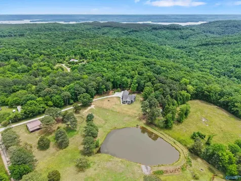 92 Dogwood Lane Grant AL 35747