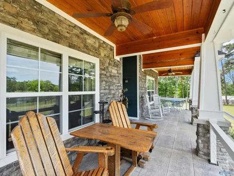 92 Dogwood Lane Grant AL 35747