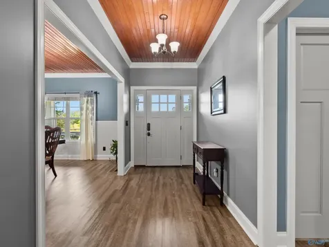 92 Dogwood Lane Grant AL 35747