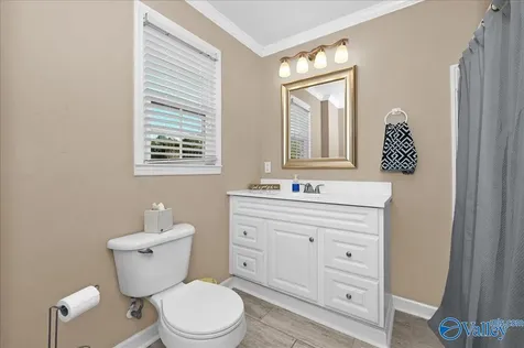16516 Hampton Lane Athens AL 35611