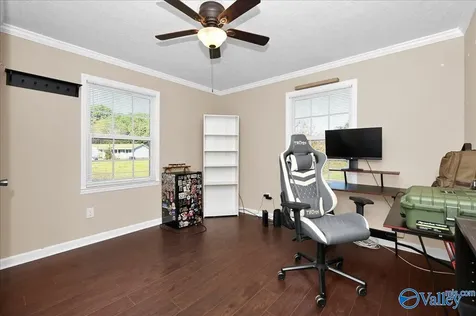 16516 Hampton Lane Athens AL 35611