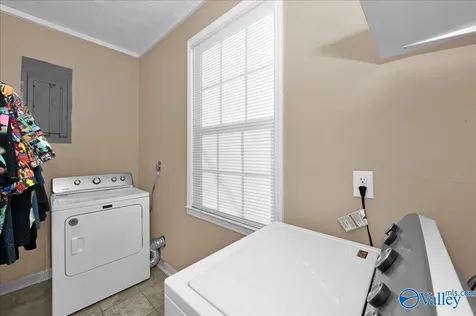 16516 Hampton Lane Athens AL 35611