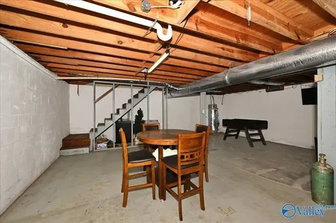 16516 Hampton Lane Athens AL 35611