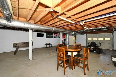 16516 Hampton Lane Athens AL 35611