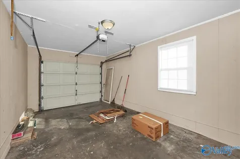 16516 Hampton Lane Athens AL 35611