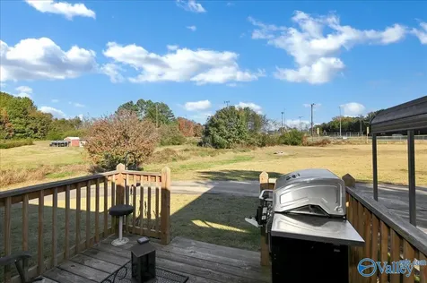 16516 Hampton Lane Athens AL 35611