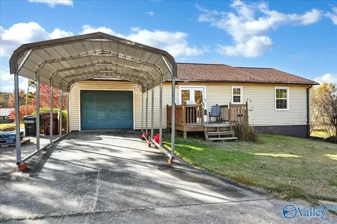 16516 Hampton Lane Athens AL 35611