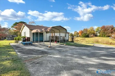 16516 Hampton Lane Athens AL 35611