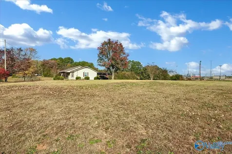 16516 Hampton Lane Athens AL 35611