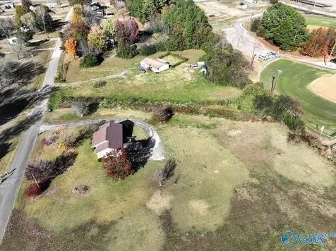 16516 Hampton Lane Athens AL 35611