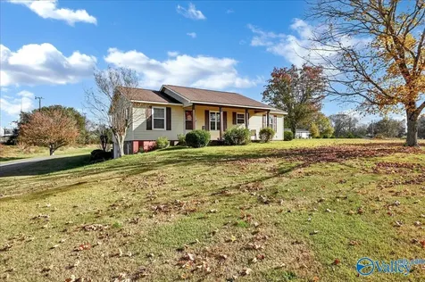 16516 Hampton Lane Athens AL 35611