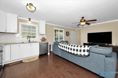16516 Hampton Lane Athens AL 35611