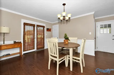 16516 Hampton Lane Athens AL 35611