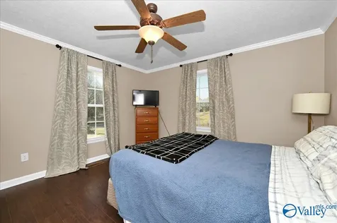 16516 Hampton Lane Athens AL 35611